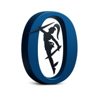 ORION TECHNOLOGY SOLUTIONS COLOMBIA logo - Similar company to Orion Technology Solutions