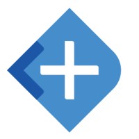 VIAPLUS Group logo - Similar company to Viaplus