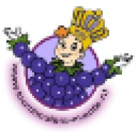 Kromhouters Events