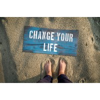 CrossCompetence AB logo - Similar company to Almutaz Engineering Solutions Ab