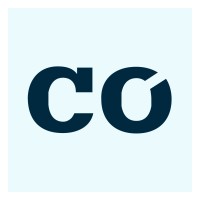 COMPEON GmbH logo - Similar company to Fincompare - Smarter Business Finance