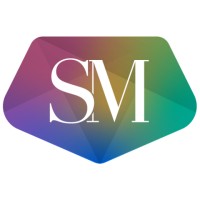 She The Mighty logo - Similar company to Companionlink