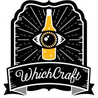 Whichcraft