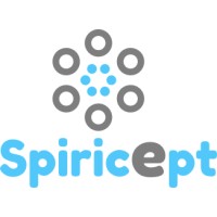 SpiricEpt Ventures logo - Similar company to Vencertec