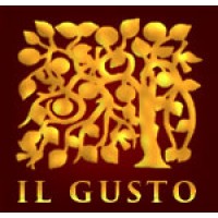 Il Gusto Italian Restaurant Paddington logo - Similar company to Babbo Restaurant Ltd