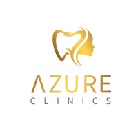 AZURE MECICAL CLINICS L.L.C logo - Similar company to Xtreme Technology Services