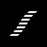 SoundRx logo - Similar company to Mend