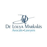 De Louya Markakis Avocats logo - Similar company to Just Listed Montreal