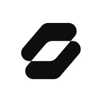 Sendr logo - Similar company to Sendrsa