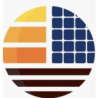 Ground Energia Solar & Engenharia logo - Similar company to Cs Construcoes