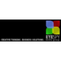 EyeSpy Media logo - Similar company to Sunny Softech Solutions