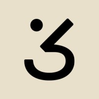 PILAT3S International logo - Similar company to K/C Move Studio