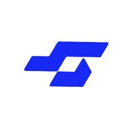Storagebox logo - Similar company to Project Metropolis