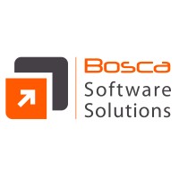 Bosca Software Solutions Ltd. logo - Similar company to Boscasports