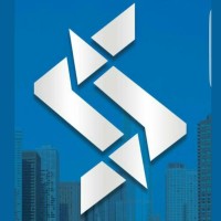 Laishan Facilities Pvt Ltd logo - Similar company to Paramount Facilities Services, India