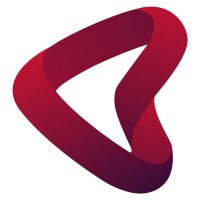 Secyour logo - Similar company to Hanbee3