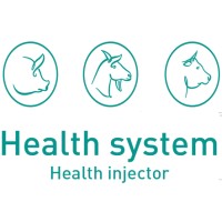 Piglets Treatment System BV logo - Similar company to Houbensteyn Groep