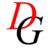 Danlesco Group logo - Similar company to Anasia Group
