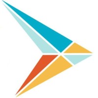 Living Independence Network logo - Similar company to Disability Action Center Nw