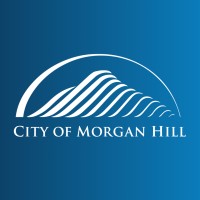 City of Morgan Hill logo - Similar company to Christopher Ranch - Second Profile (Soon To Close)