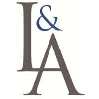 Indrieri & Associati logo - Similar company to Eos Gym