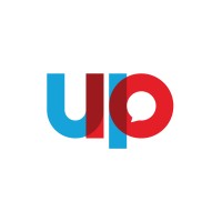 Untapped Potential logo - Similar company to Untapped Potential Inc.