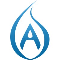 Automatic Liquid Packaging Solutions (ALPS), LLC logo - Similar company to Bekind Packaging