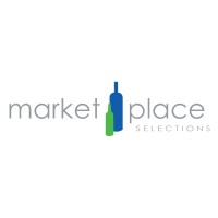 Marketplace Selections logo - Similar company to University Program Council