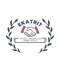 Ekatrit Consultancy Services logo - Similar company to Easy Advising