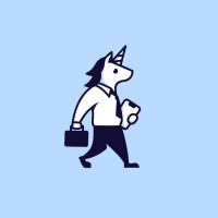 🦄 Les Licornes - Des commerciaux d'élite pour bâtir votre légende ! logo - Similar company to Eforma.Fr