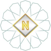 الرحيلي لتأجير السيارات | Al Rehaili Car Rental logo - Similar company to Car Plus 1