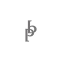 patrick bonder logo - Similar company to Ava Studios Production