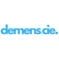demens & cie. logo - Similar company to Mvt Arnhem