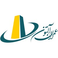 OmranAlton logo - Similar company to Om Records