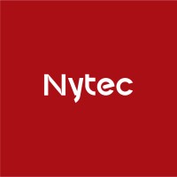 Nytec logo - Similar company to Nytec