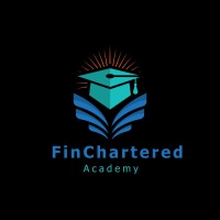 FinChartered Academy logo - Similar company to Fm Academy