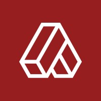 Araiza Corporation logo - Similar company to Precise Services Inc.