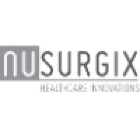Nusurgix Ltd