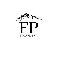 Fp Financial Consulting