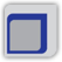 A2e Venture Catalysts Limited logo - Similar company to A2E Industries Limited