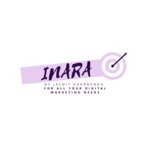 Inara Marketing By Jasnit