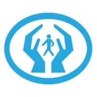Groupe CEO Médic logo - Similar company to Medspec, Inc.