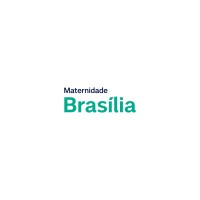Maternidade Brasília logo - Similar company to Sonoimagem Sistemas Médicos