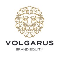 Volgarus Maroc | Digital Marketing Agency logo - Similar company to Perkmedia Llc