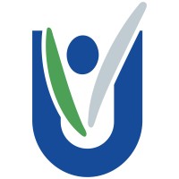 Union County Health Department (Ohio) logo - Similar company to Ohio Deflection Association