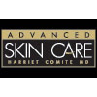 Advanced Skin Care and LASER Center logo - Similar company to Mediderme