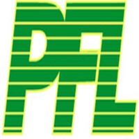 Pinnacle Freight Lines
