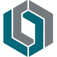 The Lakes Group of Companies logo - Similar company to Swift Ict