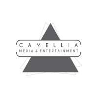 Camellia media And Entertainment Pvt. Ltd.