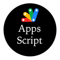 Google Apps Script Group logo - Similar company to Google Apps Script Copilot